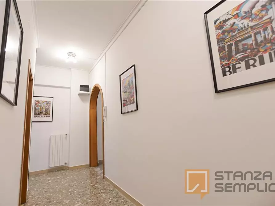 Immagine 15 di Stanza singola in affitto  in Via Bognar 43 a Pozzuoli