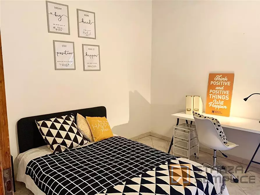 Immagine 1 di Stanza singola in affitto  in VIA DI SAN SALVI 49 a Firenze