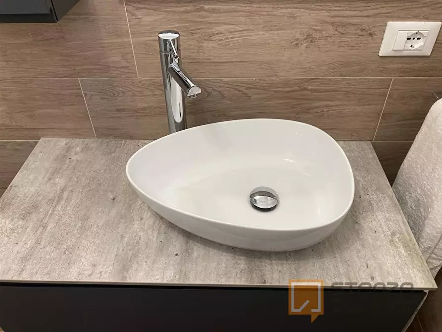 Immagine 21 di Stanza singola in affitto  in Via Mura di Porta San Felice 6 a Bologna