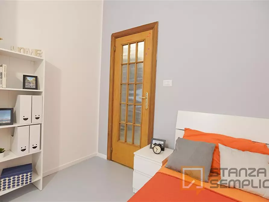 Immagine 7 di Stanza singola in affitto  in Via Bognar 43 a Pozzuoli