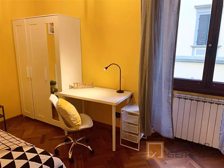 Immagine 4 di Stanza singola in affitto  in VIA DI SAN SALVI 49 a Firenze