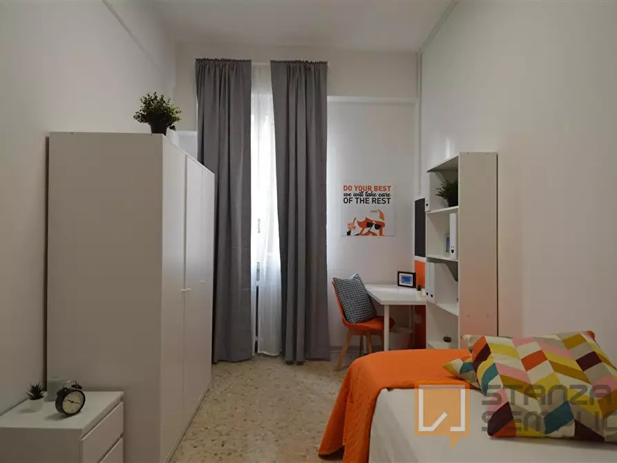 Immagine 3 di Stanza singola in affitto  in Vicolo Franco Villa 1 a Reggio Nell'emilia