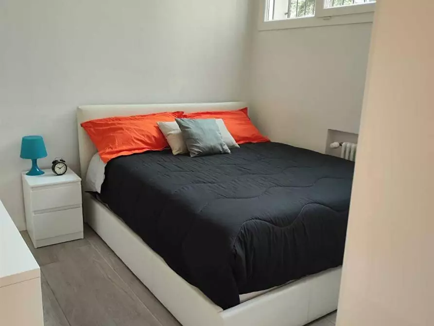 Immagine 8 di Stanza singola in affitto  in Via Mura di Porta San Felice 6 a Bologna