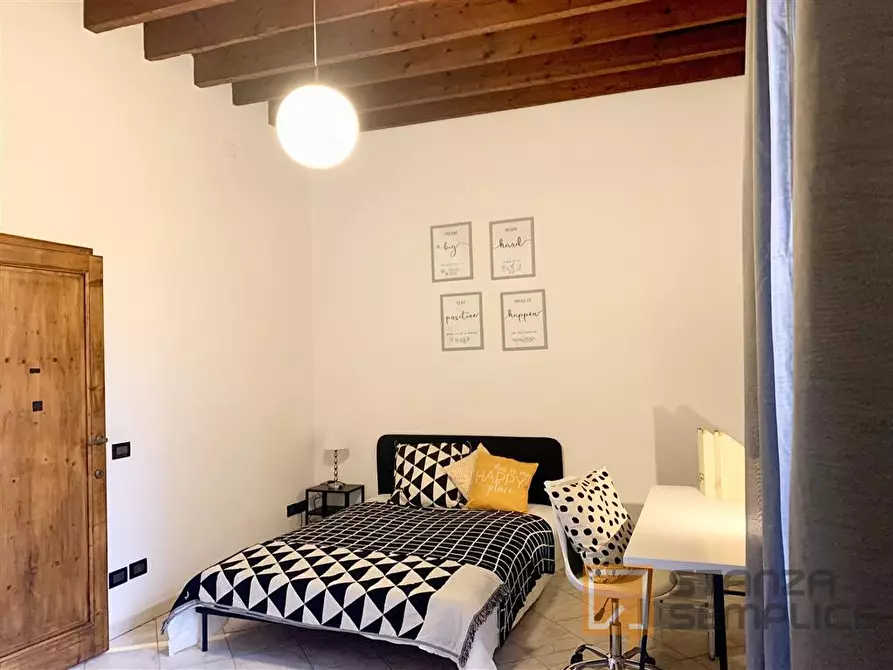 Immagine 10 di Stanza singola in affitto  in VIA DI SAN SALVI 49 a Firenze