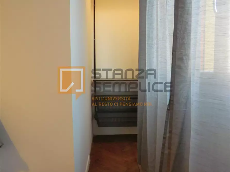Immagine 9 di Stanza singola in affitto  in Via Sorio 23 a Padova