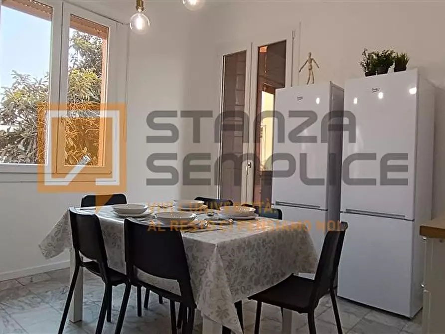 Immagine 11 di Stanza singola in affitto  in Via Sorio 23 a Padova