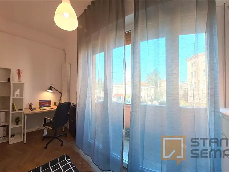 Immagine 11 di Stanza singola in affitto  in Via Sorio 23 a Padova