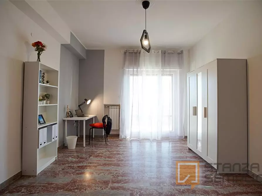 Immagine 3 di Stanza singola in affitto  in Via Pietro Castellino 141 sc. A p. 6 Int 11 a Napoli