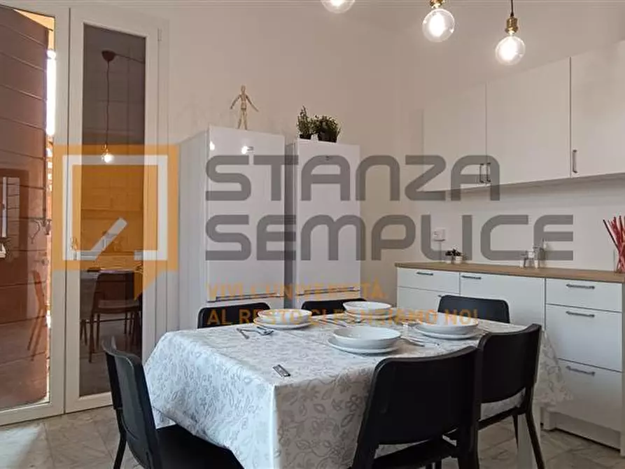 Immagine 15 di Stanza singola in affitto  in Via Sorio 23 a Padova