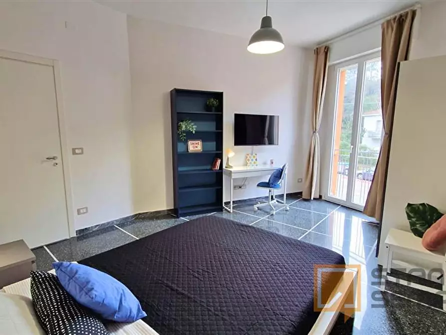 Immagine 4 di Stanza singola in affitto  in Via Toscana 12/3 a Bologna