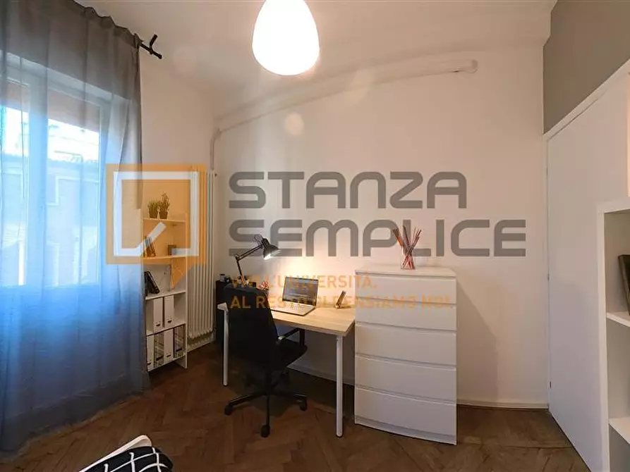Immagine 8 di Stanza singola in affitto  in Via Sorio 23 a Padova