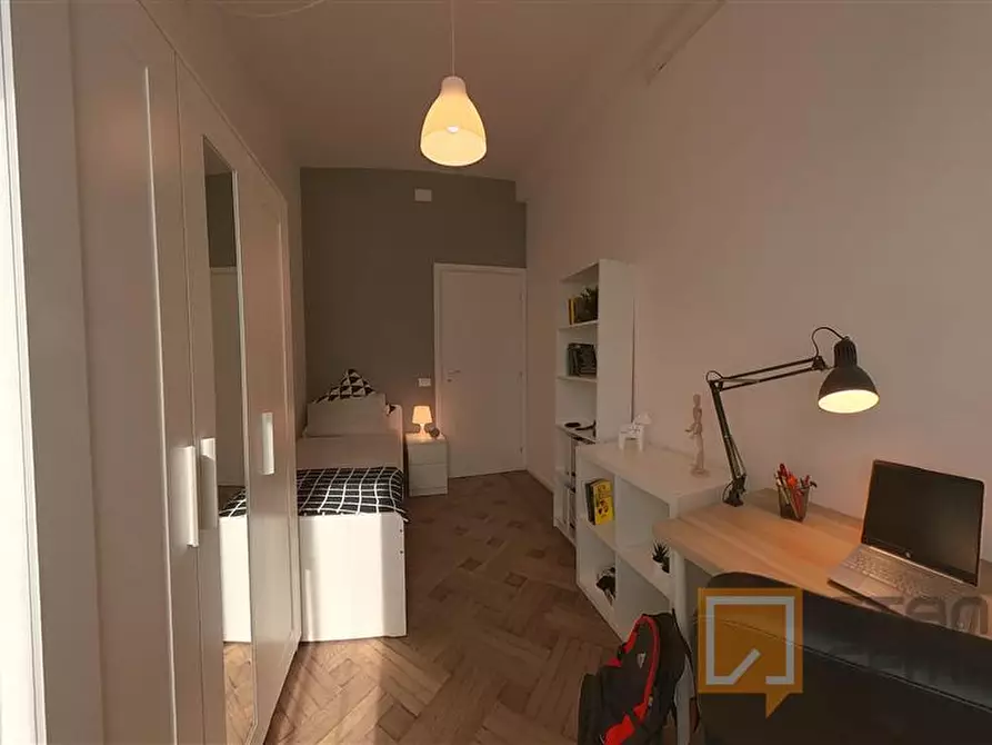 Immagine 2 di Stanza singola in affitto  in Via Sorio 23 a Padova