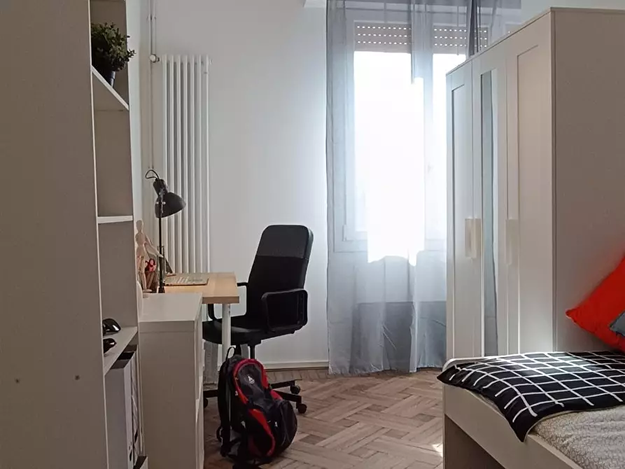 Immagine 8 di Stanza singola in affitto  in Via Sorio 23 a Padova