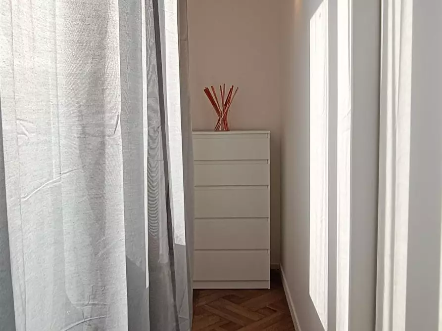 Immagine 9 di Stanza singola in affitto  in Via Sorio 23 a Padova