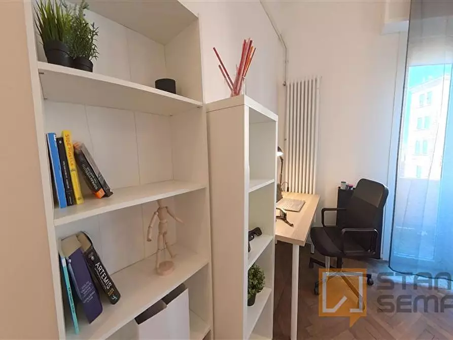 Immagine 7 di Stanza singola in affitto  in Via Sorio 23 a Padova