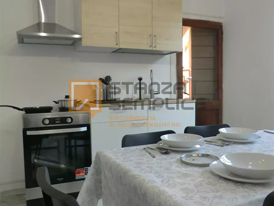 Immagine 13 di Stanza singola in affitto  in Via Sorio 23 a Padova