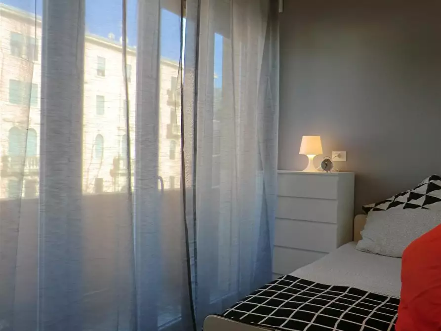 Immagine 3 di Stanza singola in affitto  in Via Sorio 23 a Padova