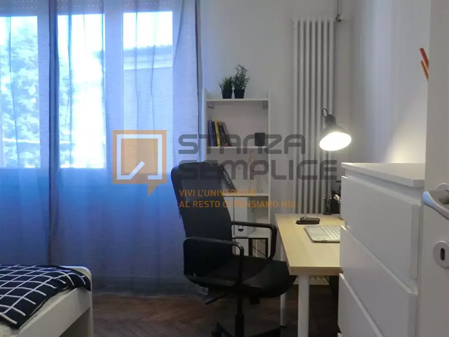 Immagine 6 di Stanza singola in affitto  in Via Sorio 23 a Padova