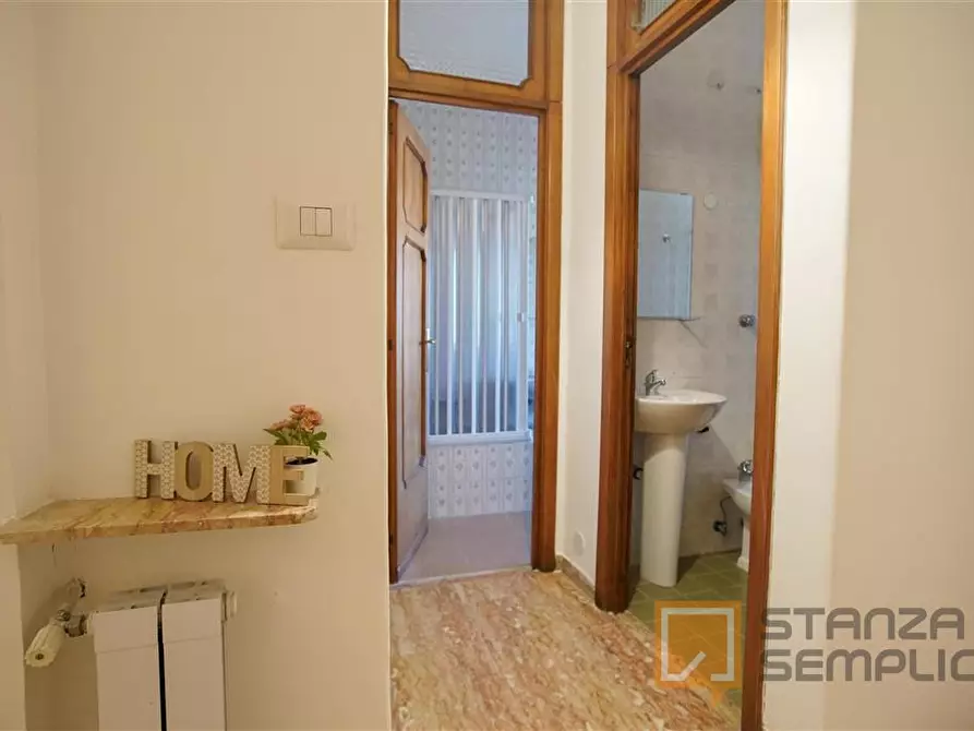 Immagine 16 di Stanza singola in affitto  in Via Pietro Castellino 141 sc. A p. 6 Int 11 a Napoli