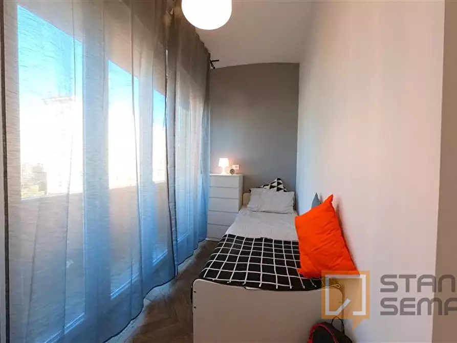 Immagine 9 di Stanza singola in affitto  in Via Sorio 23 a Padova