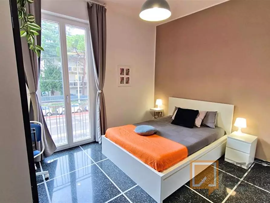 Immagine 1 di Stanza singola in affitto  in Via Toscana 12/3 a Bologna