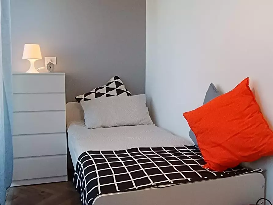 Immagine 2 di Stanza singola in affitto  in Via Sorio 23 a Padova