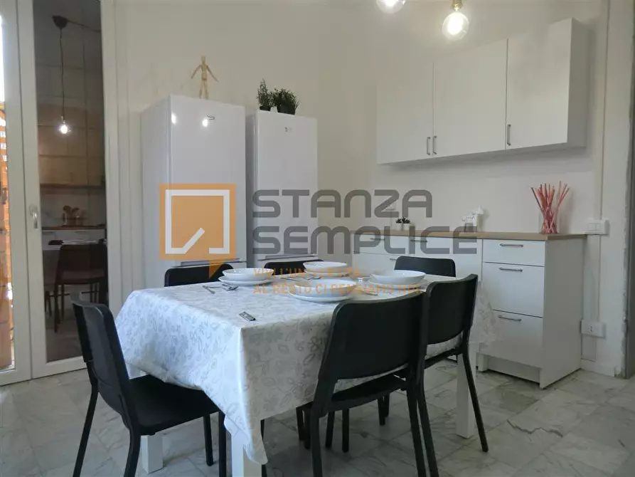 Immagine 12 di Stanza singola in affitto  in Via Sorio 23 a Padova
