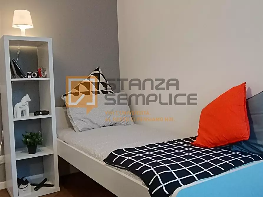 Immagine 4 di Stanza singola in affitto  in Via Sorio 23 a Padova