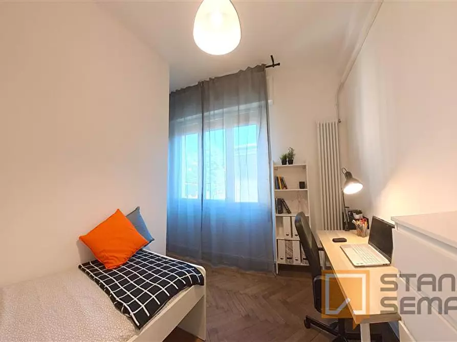 Immagine 7 di Stanza singola in affitto  in Via Sorio 23 a Padova