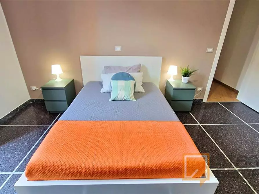 Immagine 5 di Stanza singola in affitto  in Via Toscana 12/3 a Bologna