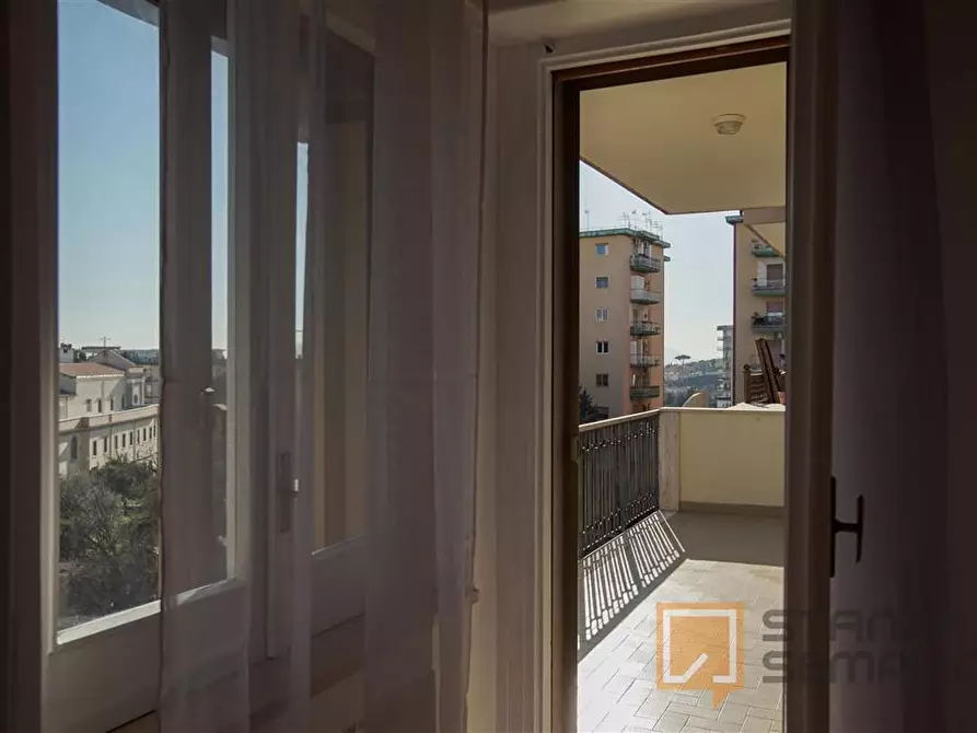 Immagine 8 di Stanza singola in affitto  in Via Pietro Castellino 141 sc. A p. 6 Int 11 a Napoli