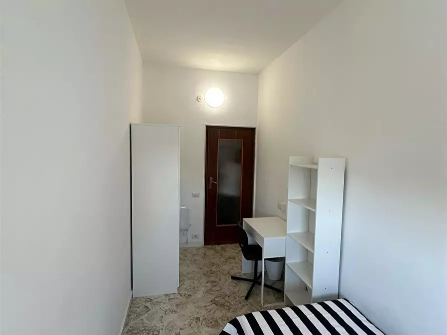 Immagine 1 di Stanza singola in affitto  in Via Unità D'Italia 25 a Bari