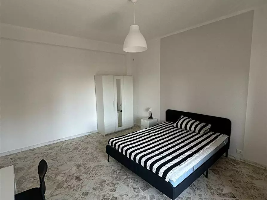 Immagine 3 di Stanza singola in affitto  in Via Unità D'Italia 25 a Bari