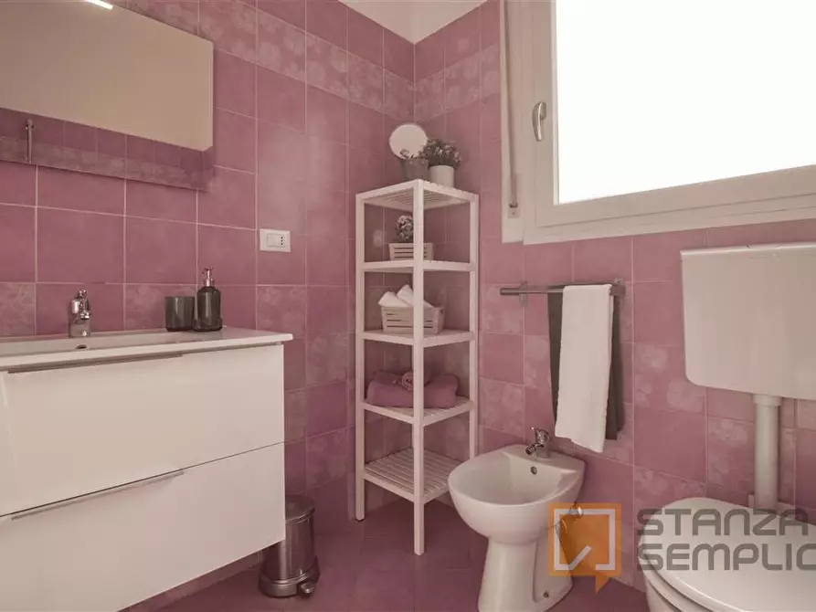 Immagine 25 di Stanza singola in affitto  in Via Piobesi n.10 a Torino