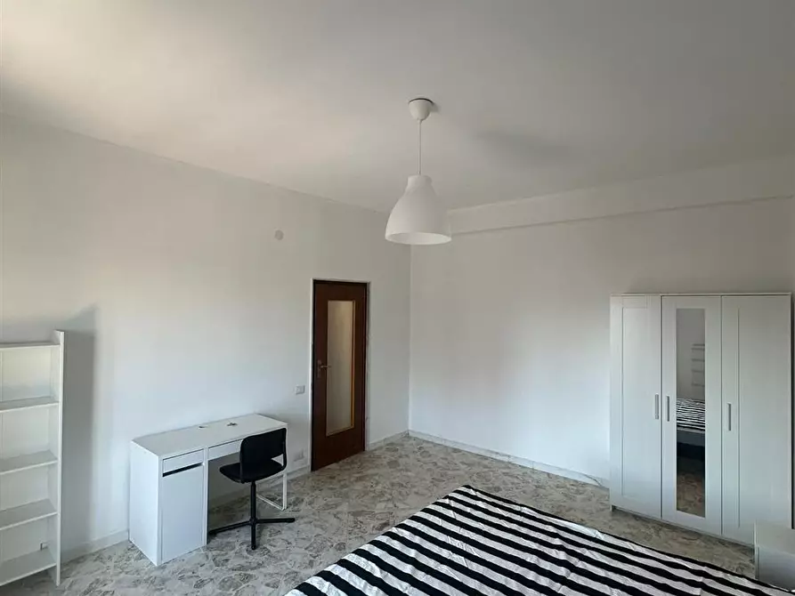 Immagine 1 di Stanza singola in affitto  in Via Unità D'Italia 25 a Bari