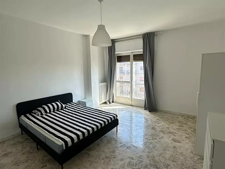 Immagine 3 di Stanza singola in affitto  in Via Unità D'Italia 25 a Bari