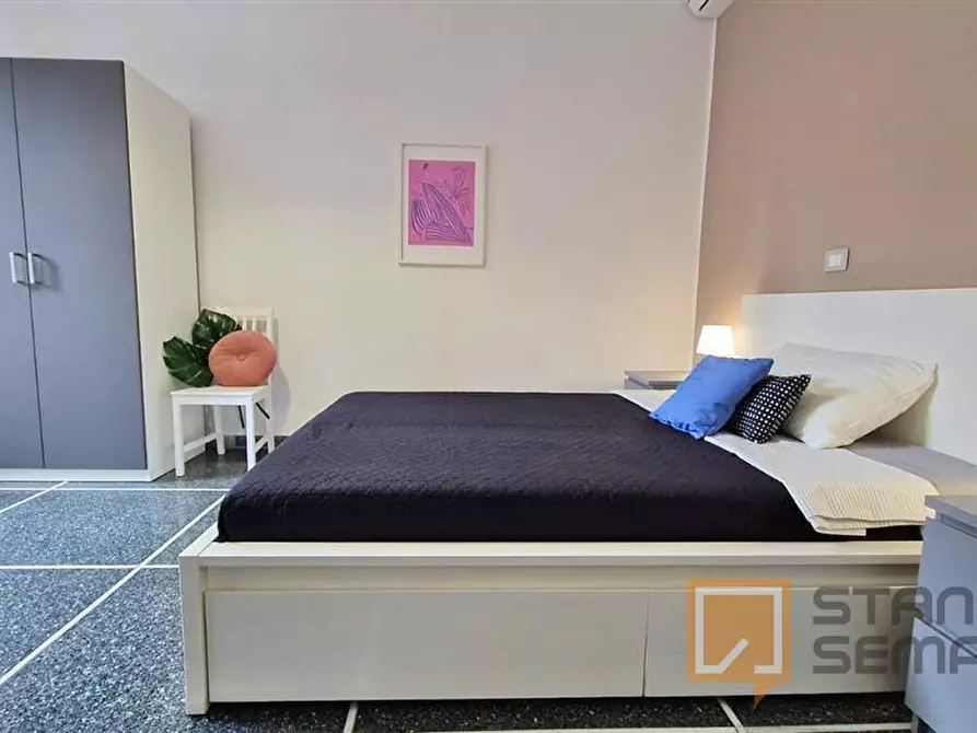 Immagine 3 di Stanza singola in affitto  in Via Toscana 12/3 a Bologna