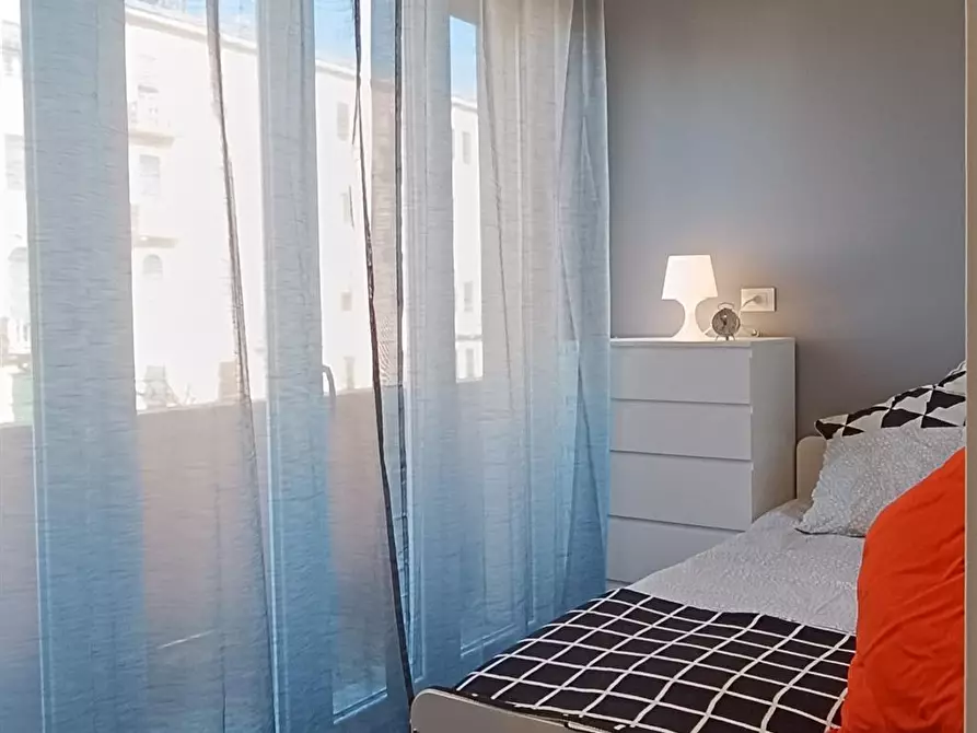 Immagine 6 di Stanza singola in affitto  in Via Sorio 23 a Padova