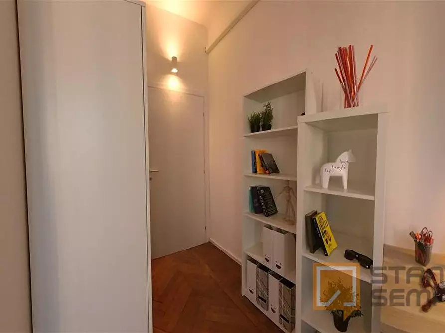 Immagine 8 di Stanza singola in affitto  in Via Sorio 23 a Padova