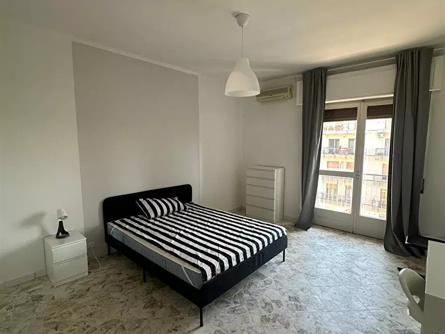 Immagine 2 di Stanza singola in affitto  in Via Unità D'Italia 25 a Bari