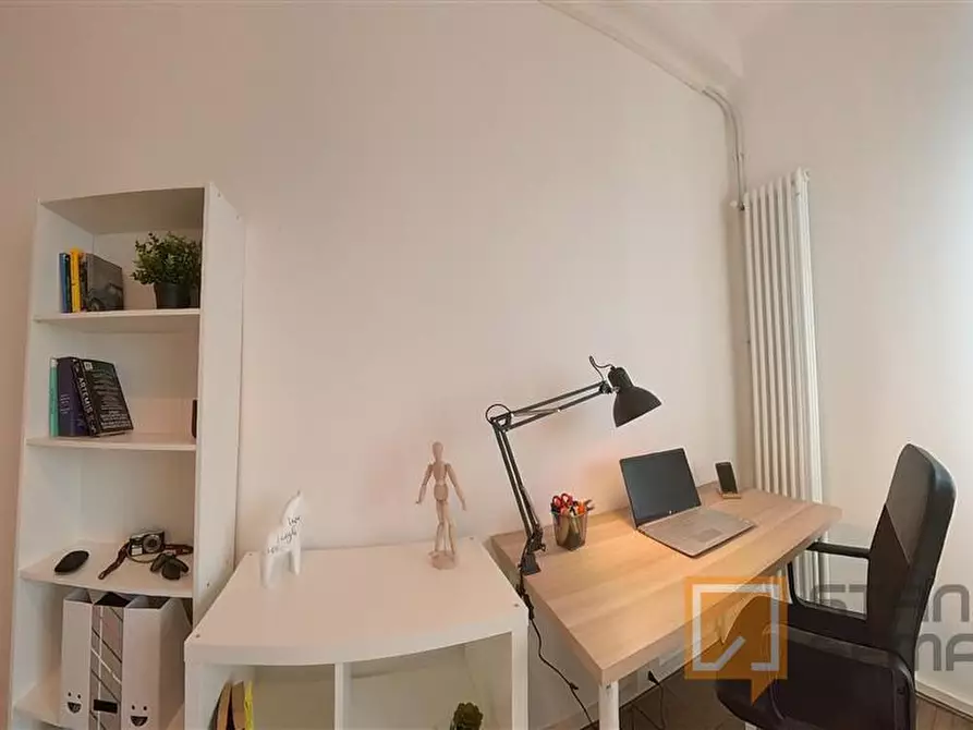 Immagine 4 di Stanza singola in affitto  in Via Sorio 23 a Padova