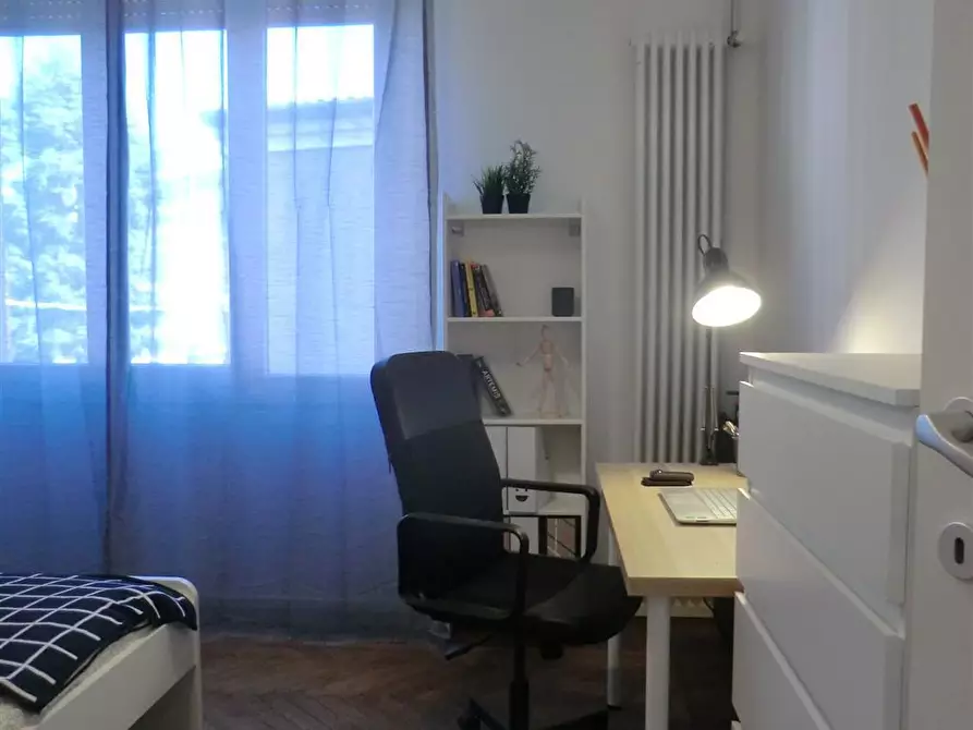 Immagine 6 di Stanza singola in affitto  in Via Sorio 23 a Padova