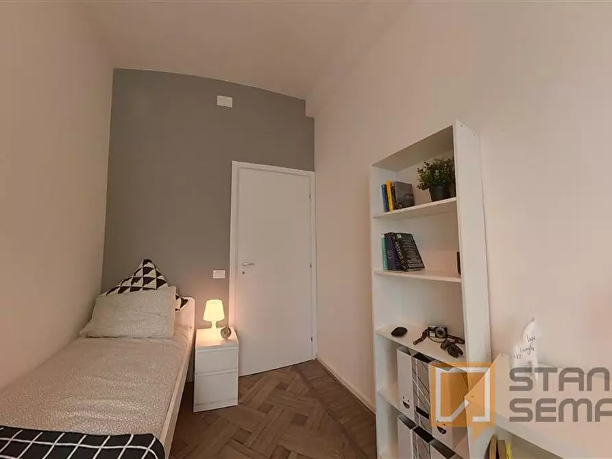 Immagine 3 di Stanza singola in affitto  in Via Sorio 23 a Padova