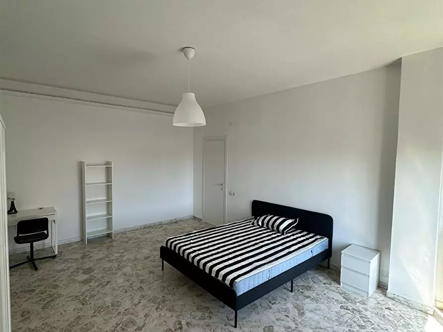 Immagine 1 di Stanza singola in affitto  in Via Unità D'Italia 25 a Bari