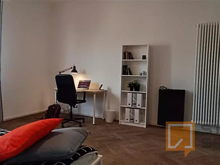 Immagine 7 di Stanza singola in affitto  in Via Sorio 23 a Padova