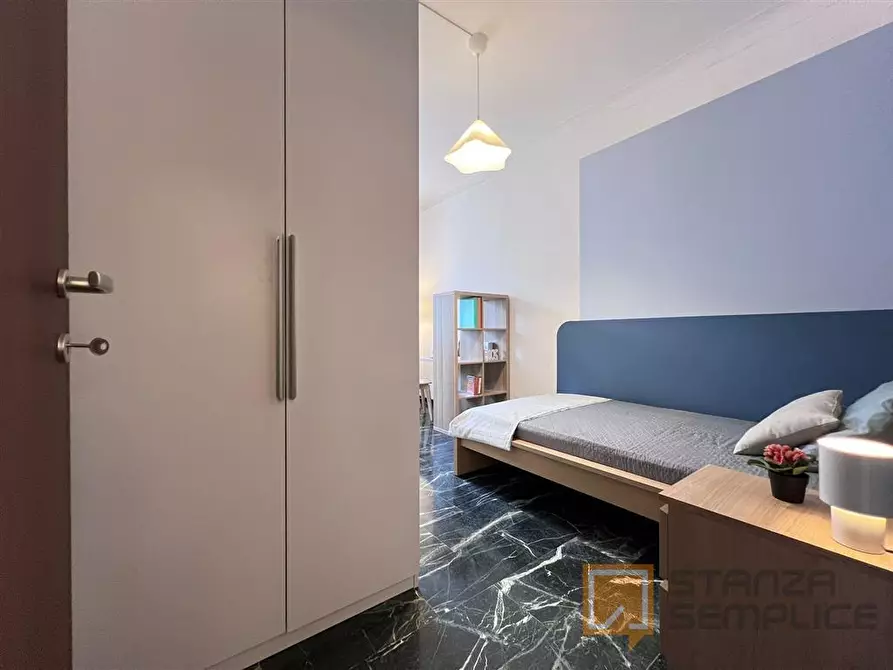 Immagine 15 di Stanza singola in affitto  in Via Santa Maria Maggiore 7 a Bologna