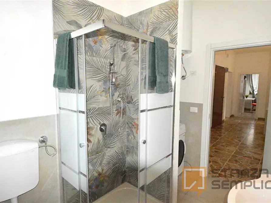 Immagine 9 di Stanza singola in affitto  in Via Zanoni 37 a Modena