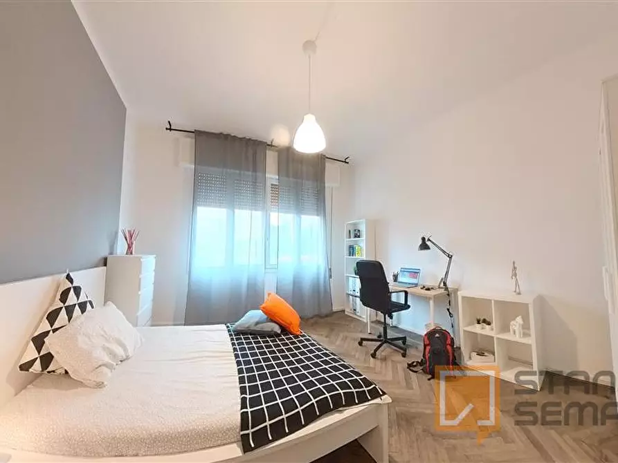 Immagine 8 di Stanza singola in affitto  in Via Sorio 23 a Padova