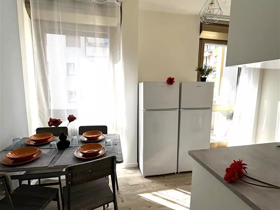 Immagine 26 di Stanza singola in affitto  in Corso 3 Novembre 132 a Trento