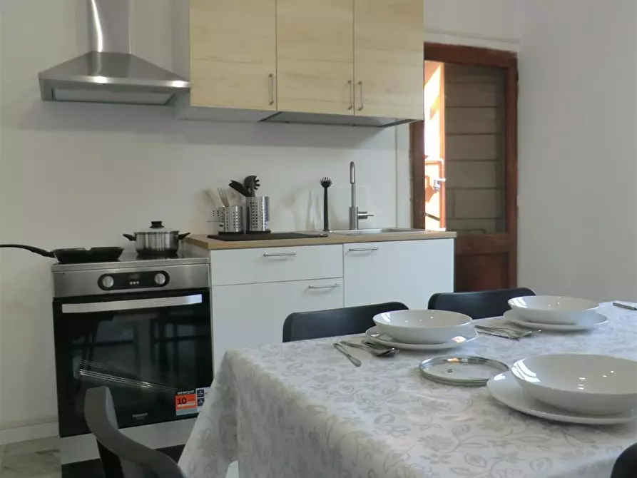 Immagine 16 di Stanza singola in affitto  in Via Sorio 23 a Padova